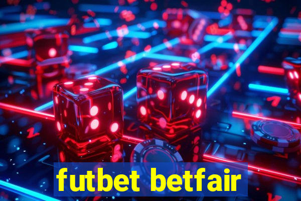 futbet betfair